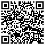 QR Code for S & n Products in Summerdale, AL 36580
