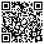 QR Code for Sonic in Athens, AL 35611