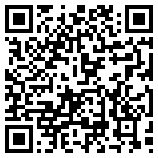 QR Code for Southern Company Service in Dadeville, AL 36853