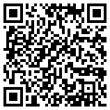 QR Code for Speedway Auto Sales in Lincoln, AL 35096