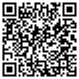 QR Code for Sphere 3 Engineering in Birmingham, AL 35216