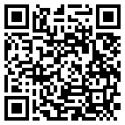 QR Code for Spi in Florence, AL 35630