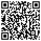 QR Code for T Jeff Stein Attorney in Mobile, AL 36602