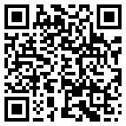 QR Code for Stephens Oil in Brierfield, AL 35035