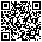 QR Code for Store 18 in Auburn, AL 36830