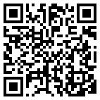 QR Code for Sunset Golf in Gadsden, AL 35904