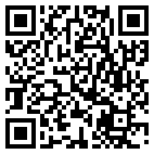 QR Code for Sweat Cool Air Conditioning and Heating in Fairhope, AL 36532