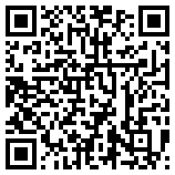 QR Code for Sylacauga Raceway in Sylacauga, AL 35150