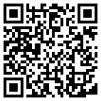 QR Code for Happy Kids Learning Center in Birmingham, AL 35206