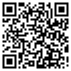 QR Code for Taco Bell in Birmingham, AL 35215