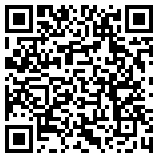 QR Code for Termac Construction in Mobile, AL 36608