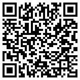 QR Code for The Old Ship of Zion in Mobile, AL 36603