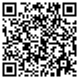 QR Code for The Way Holiness Church in Bessemer, AL 35020