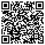 QR Code for Thompson's Meat Processing in Alexandria, AL 36250