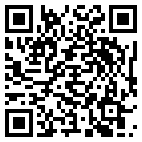 QR Code for Tim's Garage in Alabaster, AL 35007