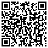 QR Code for Time Warner Cable in Madison, AL 35758