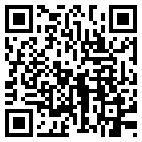 QR Code for Tkj in Montgomery, AL 36116