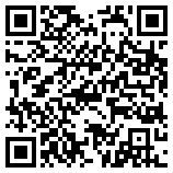 QR Code for Toddies in Birmingham, AL 35209