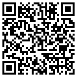 QR Code for Tommy Smitherman in Maplesville, AL 36750