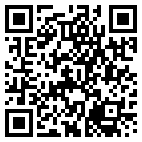 QR Code for Top Notch Tire in Hanceville, AL 35077