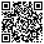 QR Code for Tupelo Raycom in Birmingham, AL 35204