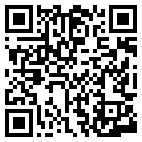 QR Code for U-Haul in Gallion, AL 36742