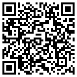 QR Code for Uci Communications in Montgomery, AL 36117