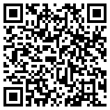 QR Code for Uncle Bob's Self-Storage in MONTGOMERY, AL 36116