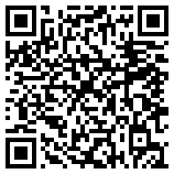 QR Code for Usagencies in Foley, AL 36535