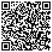 QR Code for Vince's Computer Sales And Services in Jackson, AL 36545