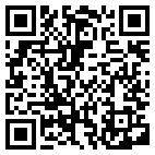 QR Code for Vis Management in Pelham, AL 35124