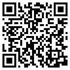 QR Code for Wagon Wheel in Bessemer, AL 35020