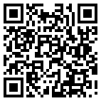 QR Code for Ward Raymond in Frisco City, AL 36445