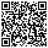QR Code for Warehouse Bakery and Donuts in Fairhope, AL 36532