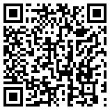 QR Code for Wendy's Kitchen in Dothan, AL 
