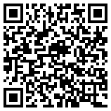 QR Code for Whitten Robert W Archit in Florence, AL 35630