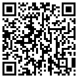 QR Code for Windsor Ironworks in Hanceville, AL 35077