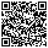 QR Code for Wiregrass Wood in Columbia, AL 36319