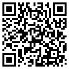 QR Code for Wok 'n Roll in Florence, AL 35630