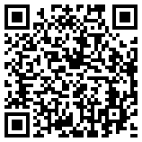 QR Code for Wynlakes Development Center in Montgomery, AL 36117