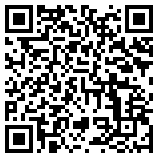 QR Code for X-Cell Communications in Birmingham, AL 35207