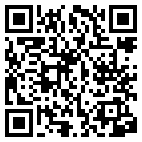 QR Code for X Press Refunds in Double Springs, AL 35553