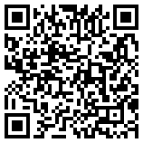 QR Code for Zane MS Slocumb Lpc in Huntsville, AL 35801