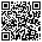 QR Code for Zingarelli John in Decatur, AL 35601