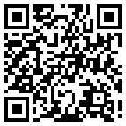 QR Code for Ab Tire's in Opelika, AL 36801