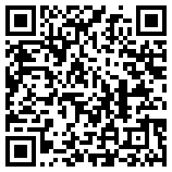 QR Code for Acme Upholstering Shop in Montgomery, AL 36107