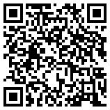 QR Code for Adt Security Services in Bessemer, AL 35023