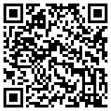 QR Code for Advanced Building Components in Leighton, AL 35646