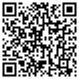 QR Code for Albertson Attorney at Law in Wetumpka, AL 36092