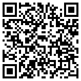 QR Code for Allied Crawl Space Solutions in Madison, AL 35757